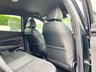USED 2024 24 HYUNDAI TUCSON 1.6 h T-GDi N Line Auto Euro 6 (s/s) 5dr service history/heated seats