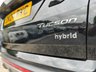 USED 2024 24 HYUNDAI TUCSON 1.6 h T-GDi N Line Auto Euro 6 (s/s) 5dr service history/heated seats