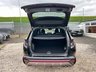USED 2024 24 HYUNDAI TUCSON 1.6 h T-GDi N Line Auto Euro 6 (s/s) 5dr service history/heated seats