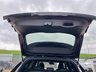 USED 2024 24 HYUNDAI TUCSON 1.6 h T-GDi N Line Auto Euro 6 (s/s) 5dr service history/heated seats