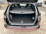 USED 2024 24 HYUNDAI TUCSON 1.6 h T-GDi N Line Auto Euro 6 (s/s) 5dr service history/heated seats