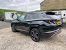 USED 2024 24 HYUNDAI TUCSON 1.6 h T-GDi N Line Auto Euro 6 (s/s) 5dr service history/heated seats