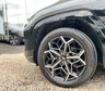 USED 2024 24 HYUNDAI TUCSON 1.6 h T-GDi N Line Auto Euro 6 (s/s) 5dr service history/heated seats