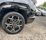 USED 2024 24 HYUNDAI TUCSON 1.6 h T-GDi N Line Auto Euro 6 (s/s) 5dr service history/heated seats