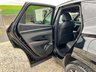 USED 2024 24 HYUNDAI TUCSON 1.6 h T-GDi N Line Auto Euro 6 (s/s) 5dr service history/heated seats