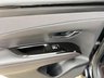 USED 2024 24 HYUNDAI TUCSON 1.6 h T-GDi N Line Auto Euro 6 (s/s) 5dr service history/heated seats