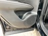 USED 2024 24 HYUNDAI TUCSON 1.6 h T-GDi N Line Auto Euro 6 (s/s) 5dr service history/heated seats