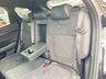 USED 2024 24 HYUNDAI TUCSON 1.6 h T-GDi N Line Auto Euro 6 (s/s) 5dr service history/heated seats
