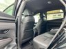 USED 2024 24 HYUNDAI TUCSON 1.6 h T-GDi N Line Auto Euro 6 (s/s) 5dr service history/heated seats