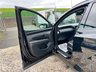 USED 2024 24 HYUNDAI TUCSON 1.6 h T-GDi N Line Auto Euro 6 (s/s) 5dr service history/heated seats