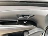 USED 2024 24 HYUNDAI TUCSON 1.6 h T-GDi N Line Auto Euro 6 (s/s) 5dr service history/heated seats