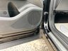 USED 2024 24 HYUNDAI TUCSON 1.6 h T-GDi N Line Auto Euro 6 (s/s) 5dr service history/heated seats