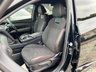 USED 2024 24 HYUNDAI TUCSON 1.6 h T-GDi N Line Auto Euro 6 (s/s) 5dr service history/heated seats