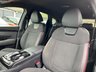 USED 2024 24 HYUNDAI TUCSON 1.6 h T-GDi N Line Auto Euro 6 (s/s) 5dr service history/heated seats