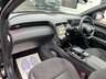 USED 2024 24 HYUNDAI TUCSON 1.6 h T-GDi N Line Auto Euro 6 (s/s) 5dr service history/heated seats