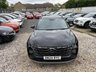 USED 2024 24 HYUNDAI TUCSON 1.6 h T-GDi N Line Auto Euro 6 (s/s) 5dr service history/heated seats
