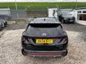 USED 2024 24 HYUNDAI TUCSON 1.6 h T-GDi N Line Auto Euro 6 (s/s) 5dr service history/heated seats