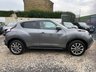 USED 2019 19 NISSAN JUKE 1.6 Tekna Euro 6 5dr Heated seats/360 Degree CAM