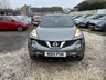 USED 2019 19 NISSAN JUKE 1.6 Tekna Euro 6 5dr Heated seats/360 Degree CAM