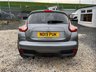 USED 2019 19 NISSAN JUKE 1.6 Tekna Euro 6 5dr Heated seats/360 Degree CAM