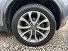 USED 2019 19 NISSAN JUKE 1.6 Tekna Euro 6 5dr Heated seats/360 Degree CAM