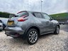 USED 2019 19 NISSAN JUKE 1.6 Tekna Euro 6 5dr Heated seats/360 Degree CAM