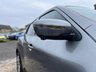 USED 2019 19 NISSAN JUKE 1.6 Tekna Euro 6 5dr Heated seats/360 Degree CAM