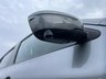 USED 2019 19 NISSAN JUKE 1.6 Tekna Euro 6 5dr Heated seats/360 Degree CAM