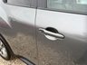 USED 2019 19 NISSAN JUKE 1.6 Tekna Euro 6 5dr Heated seats/360 Degree CAM