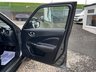 USED 2019 19 NISSAN JUKE 1.6 Tekna Euro 6 5dr Heated seats/360 Degree CAM