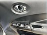 USED 2019 19 NISSAN JUKE 1.6 Tekna Euro 6 5dr Heated seats/360 Degree CAM
