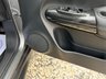 USED 2019 19 NISSAN JUKE 1.6 Tekna Euro 6 5dr Heated seats/360 Degree CAM