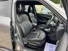 USED 2019 19 NISSAN JUKE 1.6 Tekna Euro 6 5dr Heated seats/360 Degree CAM