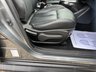 USED 2019 19 NISSAN JUKE 1.6 Tekna Euro 6 5dr Heated seats/360 Degree CAM
