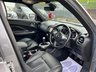 USED 2019 19 NISSAN JUKE 1.6 Tekna Euro 6 5dr Heated seats/360 Degree CAM