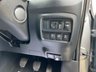 USED 2019 19 NISSAN JUKE 1.6 Tekna Euro 6 5dr Heated seats/360 Degree CAM