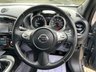 USED 2019 19 NISSAN JUKE 1.6 Tekna Euro 6 5dr Heated seats/360 Degree CAM