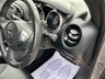 USED 2019 19 NISSAN JUKE 1.6 Tekna Euro 6 5dr Heated seats/360 Degree CAM