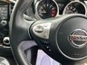 USED 2019 19 NISSAN JUKE 1.6 Tekna Euro 6 5dr Heated seats/360 Degree CAM