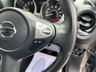 USED 2019 19 NISSAN JUKE 1.6 Tekna Euro 6 5dr Heated seats/360 Degree CAM