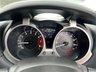 USED 2019 19 NISSAN JUKE 1.6 Tekna Euro 6 5dr Heated seats/360 Degree CAM