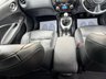 USED 2019 19 NISSAN JUKE 1.6 Tekna Euro 6 5dr Heated seats/360 Degree CAM