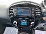 USED 2019 19 NISSAN JUKE 1.6 Tekna Euro 6 5dr Heated seats/360 Degree CAM