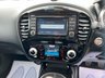 USED 2019 19 NISSAN JUKE 1.6 Tekna Euro 6 5dr Heated seats/360 Degree CAM