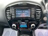 USED 2019 19 NISSAN JUKE 1.6 Tekna Euro 6 5dr Heated seats/360 Degree CAM