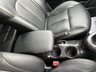 USED 2019 19 NISSAN JUKE 1.6 Tekna Euro 6 5dr Heated seats/360 Degree CAM