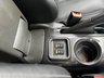 USED 2019 19 NISSAN JUKE 1.6 Tekna Euro 6 5dr Heated seats/360 Degree CAM