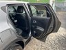 USED 2019 19 NISSAN JUKE 1.6 Tekna Euro 6 5dr Heated seats/360 Degree CAM