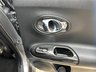 USED 2019 19 NISSAN JUKE 1.6 Tekna Euro 6 5dr Heated seats/360 Degree CAM
