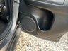 USED 2019 19 NISSAN JUKE 1.6 Tekna Euro 6 5dr Heated seats/360 Degree CAM